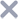 Close Sidebar Open Mobile Sidebar