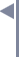 Open Sidebar Mobile Sidebar Switch